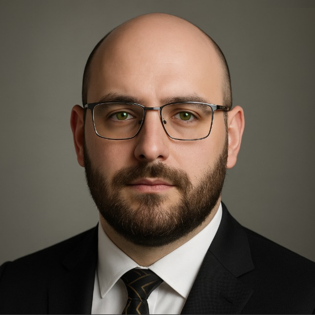 Manuel Braz